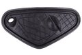 Kryt vnitřního plechu dveří levý zadní 575839915B