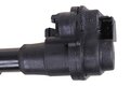 Motorek centrálního zamykání kufru 8V0862159B