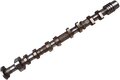 Vačková hřídel - výfuk 242002B770