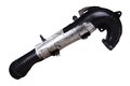 Trubka filtrboxu (plastová část k turbu) 7M51-9A673-GL