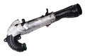 Trubka filtrboxu (plastová část k turbu) 7M51-9A673-GL