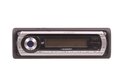 Autorádio s CD univerzální