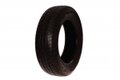 Pneumatika ZIMNÍ 185/65 R15 88T Barum Polaris 5 (6 mm) rok 2022