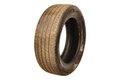 Pneumatika LETNÍ 205/55 R16 91V Barum BRAVURIS 5 HM ( 6,5 mm ) rok 2025