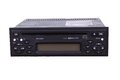 Autorádio s CD 28185EQ300