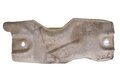 Tepelný kryt hřebenu řízení 1366253080