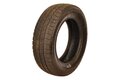 Pneumatika ZIMNÍ 195/65 R16C 104/102T MATADOR NORDICA VAN( 9 mm ) rok 2024