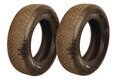 Sada dvou pneumatik - ZIMNÍ 195/65 R15 91T MATADOR Nordica (6 mm) rok 2022