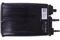 Filtr palivových výparů s aktivním uhlím 31420D7000
