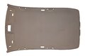 Stropnice 5dv. 1J4867501AK6K8