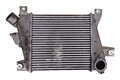 Chladič nasávaného vzduchu - intercooler 14461EQ405