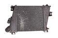 Chladič nasávaného vzduchu - intercooler 14461EQ405