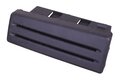 Držák na karty 6Q1858373