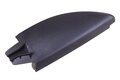 Kryt zrcátka vnitřní pravý 6Q0837974G