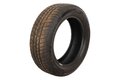 Pneumatika ZIMNI 205/55 R16 91T Barum Polaris 5 (7,5 mm) rok 2023