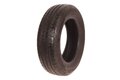 Pneumatika LETNÍ 175/70 R14 84T Barum BRAVURIS 5 HM (6,5 mm) rok 2021