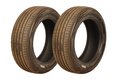 Sada dvou pneumatik LETNÍ 195/55 R15 85V NEXEN Nfera SU4 (6,5 mm) rok 2025