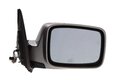 Zrcátko elektricky nevyhřívané pravé lakovací K63019H102
