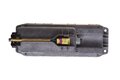 Airbag spolujezdce 8P0880202C