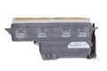 Airbag spolujezdce 8P0880202C