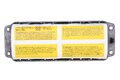 Airbag spolujezdce 8P0880202C