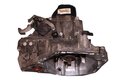 Převodovka 1.6 SCe - JR5079
