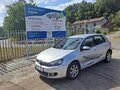 Volkswagen Golf VI 1.4 59 kW