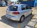 Volkswagen Golf VI 1.4 59 kW