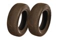 Sada dvou pneumatik ZIMNÍ 205/60 R15 91H NEXEN Winguard Snow'g WH2 (7 mm) rok 2022