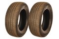 Sada dvou pneumatik - LETNÍ 215/60 R16 99H MATADOR Hectorra 5 (6mm) rok 2024
