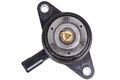 Magnetický ventil pro nastavení vačkového hřídele 04E906423C