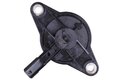 Magnetický ventil pro nastavení vačkového hřídele 04E906423C