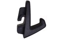 Hák pro Isofix 57A867785A