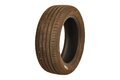 Pneumatika LETNÍ 195/50 R15 82V BARUM Bravuris 5 hm (6 mm) rok 2024