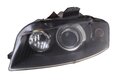 Světlo přední levé BIXENON D1S 8P0941029R