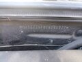 Audi A6 2.7 TDI 132 kW
