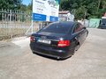 Audi A6 2.7 TDI 132 kW