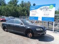 Audi A6 2.7 TDI 132 kW