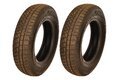 Sada dvou pneumatik CELOROČNÍ 155/80 R13 79H SAILUN Atrezzo 4 Seasons ( 6 mm) rok 2025