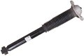 Zadní tlumič pérování L=P AFTERMARKET 55311D7510