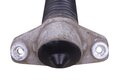 Zadní tlumič pérování L=P AFTERMARKET 55311D7510