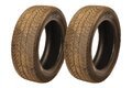 Sada 2 pneumatik ZIMNÍ 205/55 R16 91T DEBICA Frigo (6 mm) rok 2023