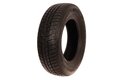 Pneumatika ZIMNÍ 175/70 R13 82T Barum Polaris 5 (7,5 mm) rok 2022