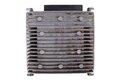 Zesilovač pro sound systém PANASONIC 2012- 5C6035456