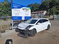 Hyundai I40 1.7 CRDI 104 kW