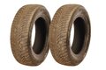 Sada dvou pneumatik ZIMNÍ 195/65 R15 91T NEXEN Winguard Snow'g WH2 (6 mm) rok 2022