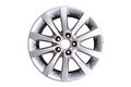 Disk kola alu 5x120 8Jx18 ET30 STYLE 328
