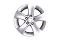 Disk kola alu 5x112 7Jx16 ET45 MOON