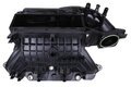 Sací potrubí 1.4 TSI 03C129709BH
