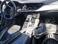 Audi A6 3.0 TDI 150 kW